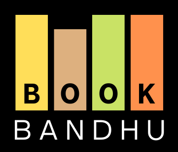 Book Bandhu