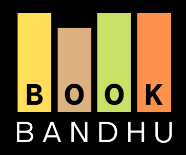 Book Bandhu